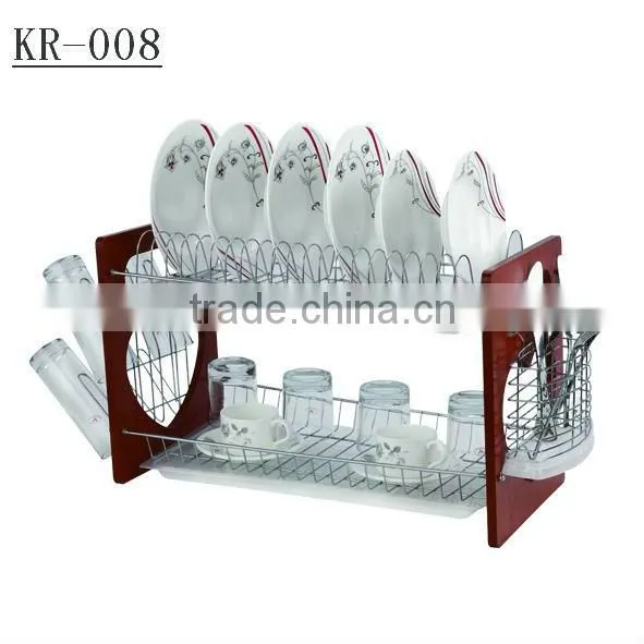 Dish Rack photo-4