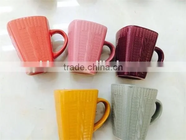 Promotional Mug Christmas Mug Cheap Ceramic Mugs,cheap Ceramic Tiki Mug,cheap Bulk Ceramic Mugs photo-3