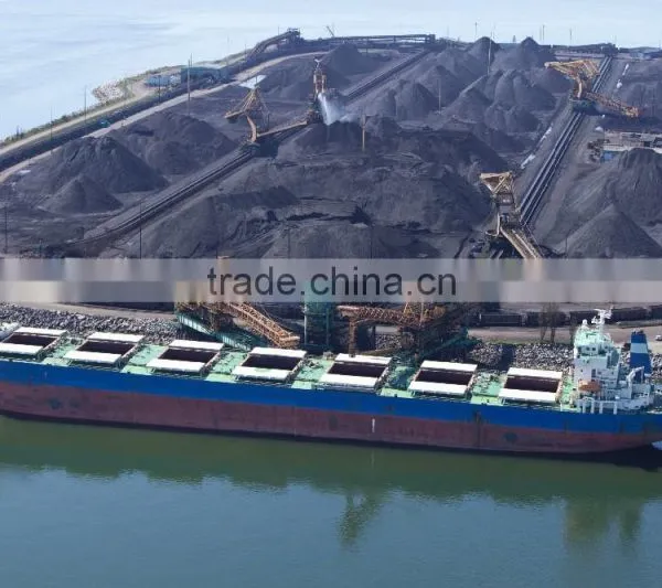 GLOBAL BULKCARGO AND GENERAL CARGO SHIPPING photo-2