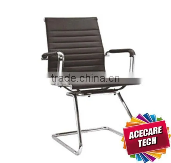 Office Furniture/Comfortable Office Chairs