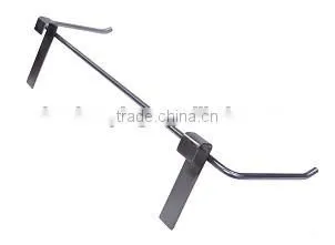 New Design Frame Holder for Beekeeping Equipment Made by Stainless Steel photo-2
