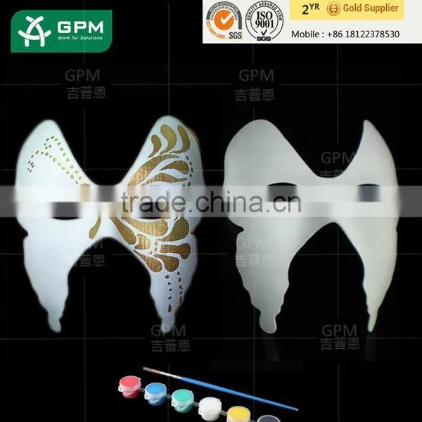 Multifunctional Shark Mask for Wholesales photo-2