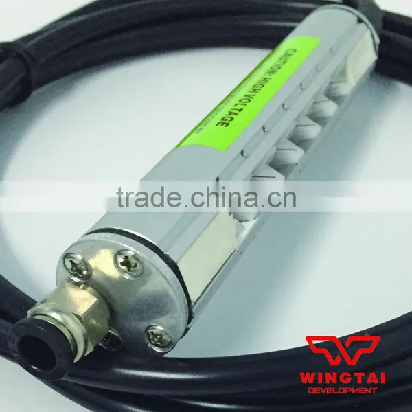 Static Electric Eliminator photo-2