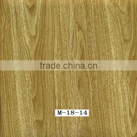 Water Transfer Printing Film M-18-14 photo-2