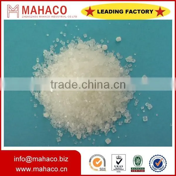 Factory Direct Best Selling Ammonium Sulphate Nitrate photo-2