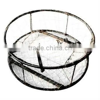 Hot Sale Crab Trap