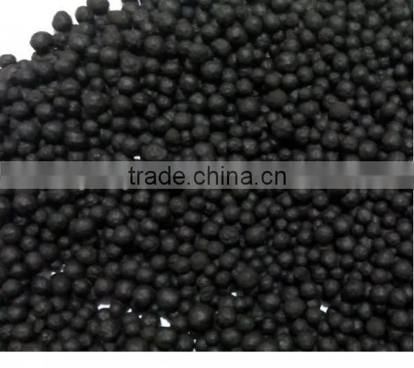 Agriculture Ball ,Fish Pond Ball, Fertilizer Humid Acid, photo-2