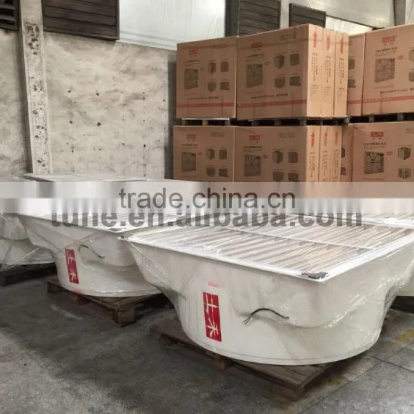 Factory Directly Sell Chicken House Ventilation Fan in Foshan,China photo-5