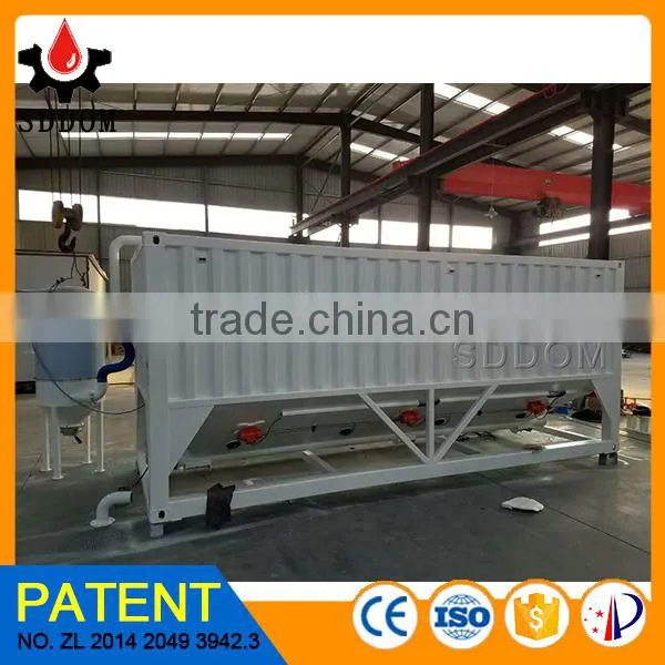 Storage Silo Price,steel Silo ,silo Machine for Sale photo-4