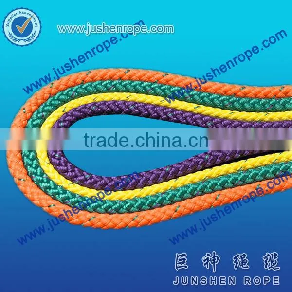 Eco-friendly and Best Price Dog Slip Dog Rope Leash, Dog Leashes photo-5