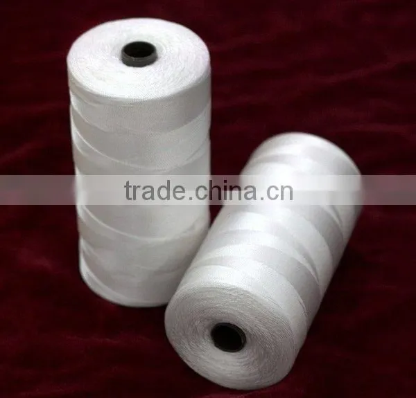 Fishing Twine, Poly Twine