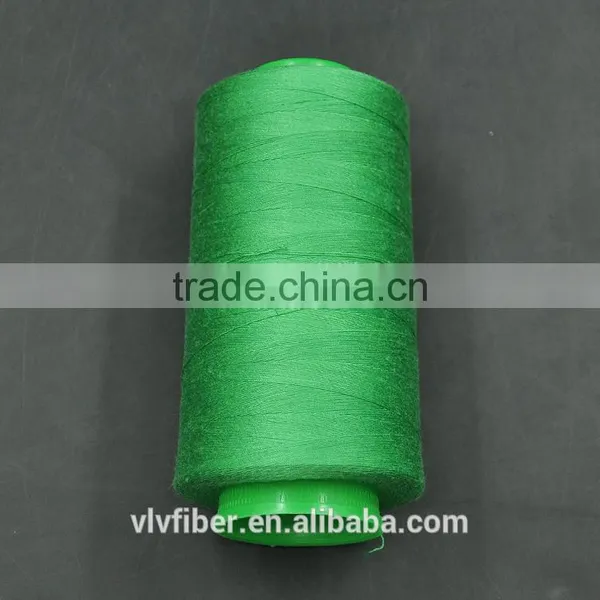 High Quality Core Spun Thread Sewing photo-2