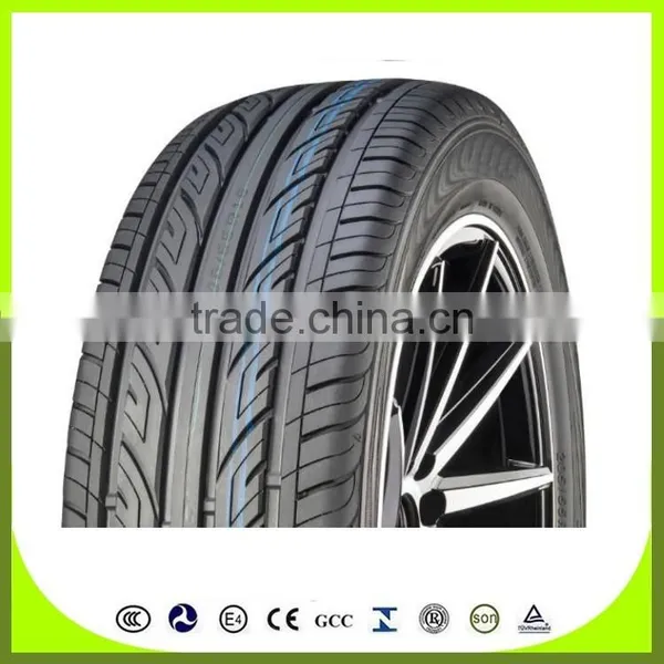 Chinese Tires Brands Winter Car Tire 185/60r14 185/65r14 205/65R15 235/75R15 195/60R16 205/55R16 205/60R16 Tire Made in China photo-5