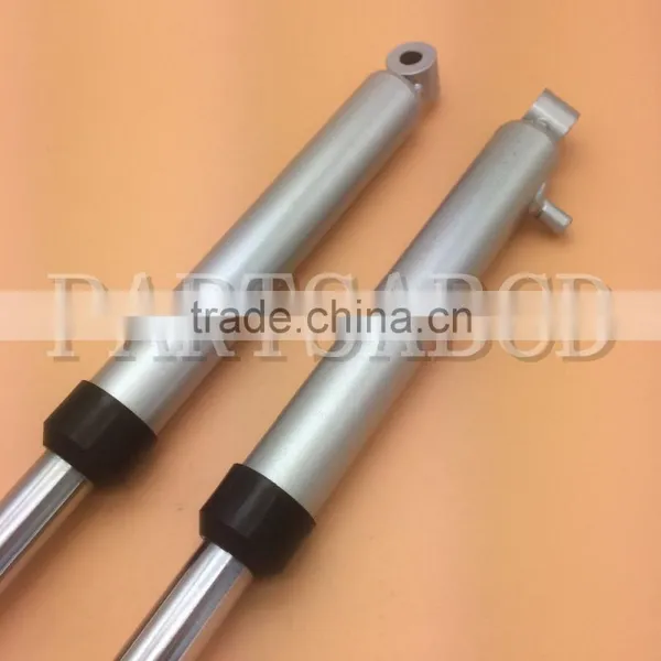 Front Forks Shocks Suspension for PW50 PW 50 Dirt Bike photo-3