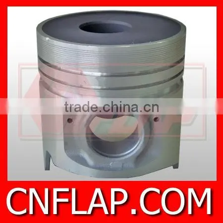 Mazda T3500 Parts photo-2