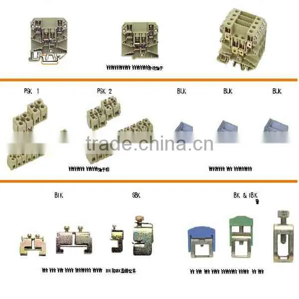 Factory Direct Custom Processing Hardware Cnc Machine Tool