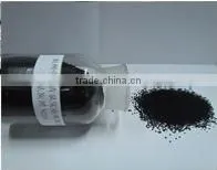 Carbon Black N234 (ISAF-HS) for Rubber Industry,conveyor Belts,plastic,cables,ink,master Batch