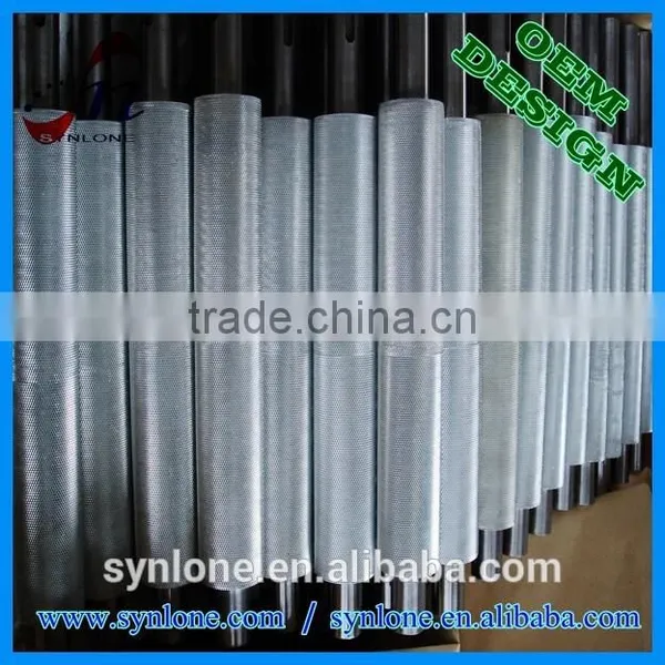 2017 New Split Steel Bushings,hardened Steel Bushes, Steel Hollow Shaft photo-3
