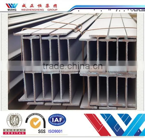 China Supplier Low Cost Hot Rolled z Steel Section/galvanized C Z Purlin/c z h Steel Beam photo-5