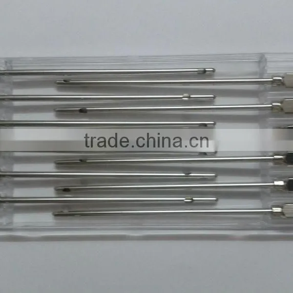 Veterinary Needle photo-3