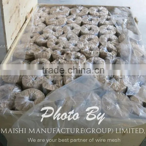 Mesh 316l photo-5