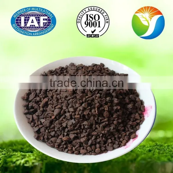 2016 High Quality Manganese Ore ,manganese Greensand Look for Buyers photo-6