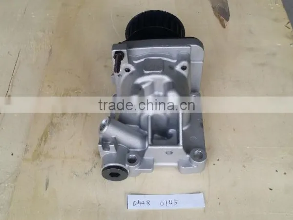 Deutz 2011 Oil Pump 0428 0145 photo-3