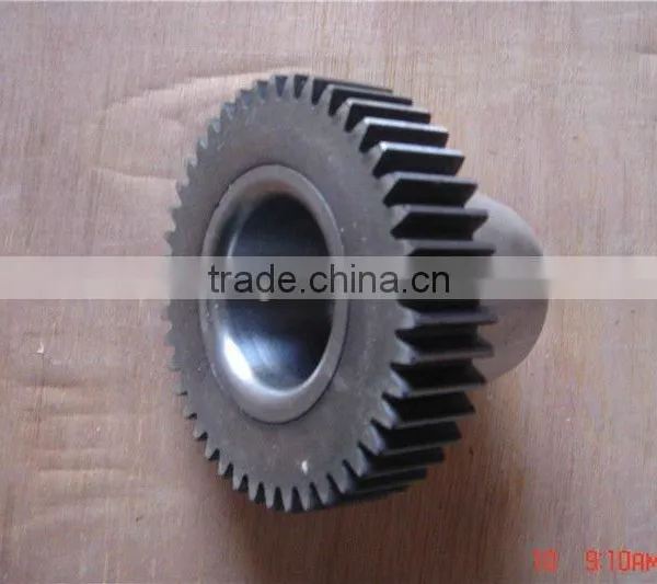 Deutz Air Compressor Gear 1015