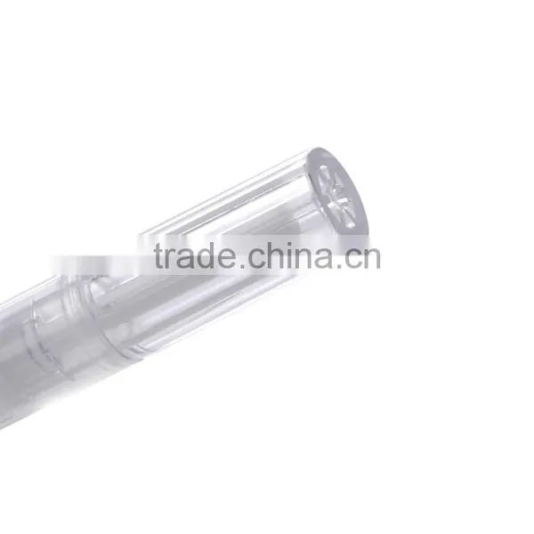 2ML Plastic Tubes With Caps TWIST OUT WAY photo-5