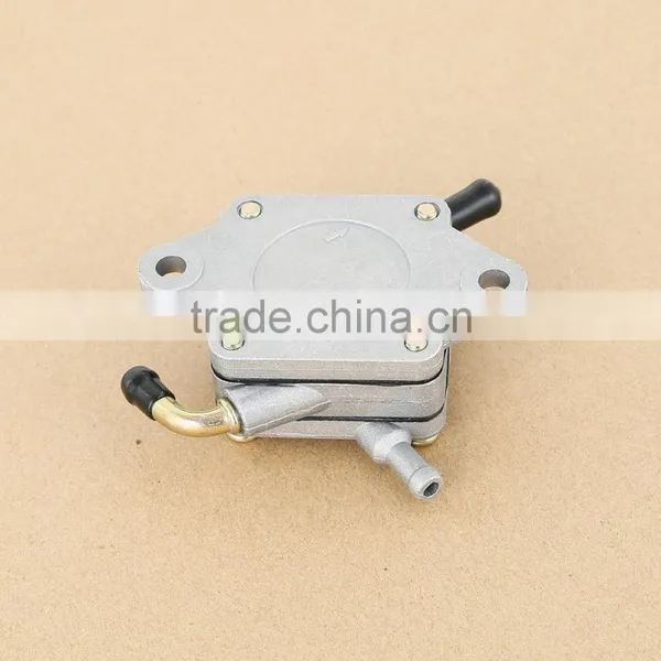 Fuel Pump For Club Car Gas Golf Cart DS & Precedent 290FE 350FE 1014523 photo-2