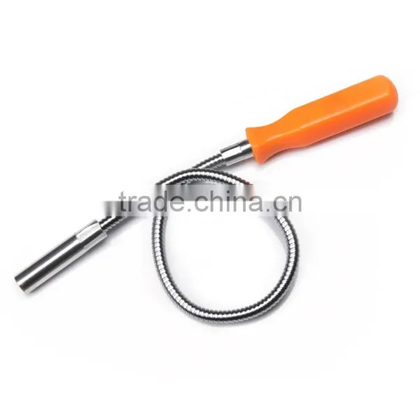 Hot Sale Cheap Manufacturer Permanent Magnetic Pick-up Tool photo-5