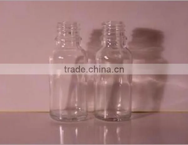 50ml,30ml,20ml,10ml,15ml Cream Bottle photo-6