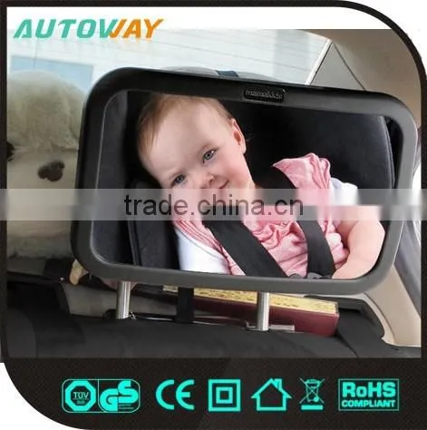 Beige Universial Car Interior Accessories photo-3