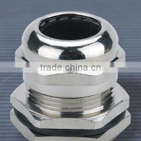 Hot Selling Superior PG21 13-18mm Metal Cable Grand photo-2