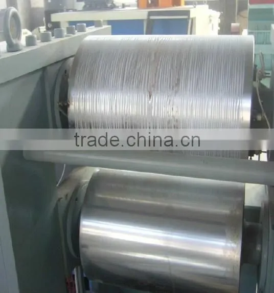 Mdf Board Embossed Machine/ Embossed Mdf Board Machine photo-3