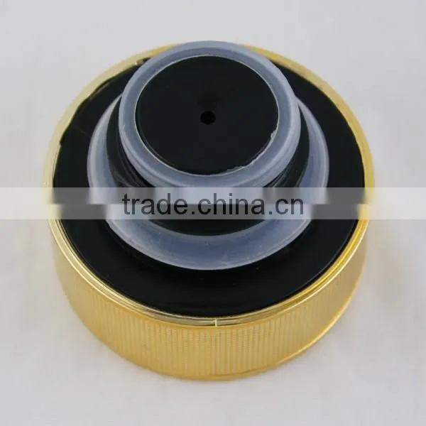 New Material Water Brew Coffee Pot(JGAZ) photo-4