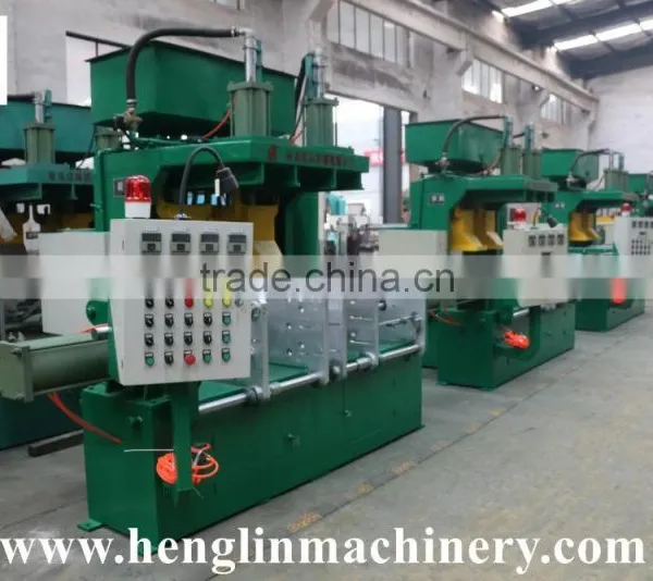 Foundry Equipment photo-3