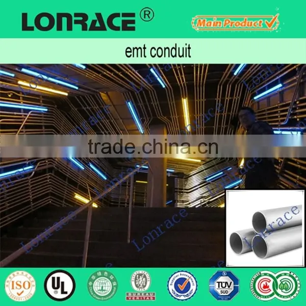 3 4 Inch Emt Conduit photo-3