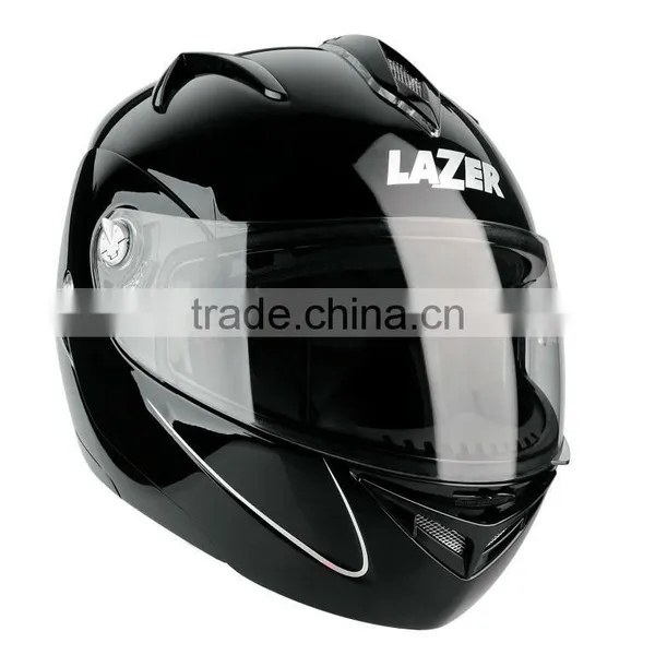 HELMET MOTORCYCLE
