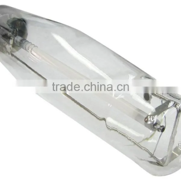 1000 Watt Flowering High Pressure Sodium HPS Grow Light Bulb Lamp High PAR Enhanced photo-2