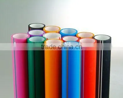 40/33mm Silicore Plastic Tube/plb Duct photo-3