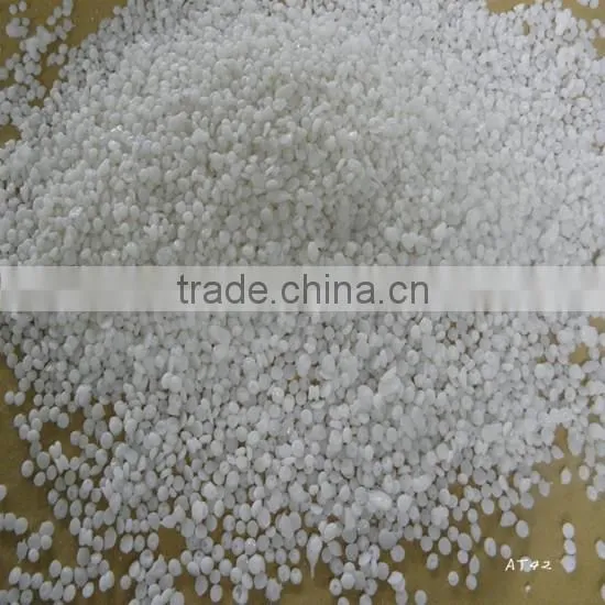 pe Wax for Plastic/Polyethylene Wax photo-6