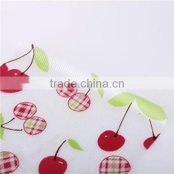 Various Style Size Customized Anti-slip New Style Drawing Table Mat photo-3