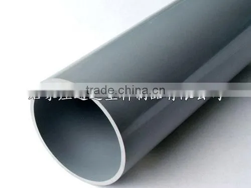Pvc Pipe With Price photo-2