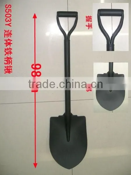 Shovel,spade,south Africa Model photo-2