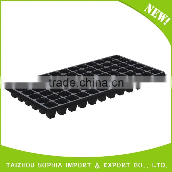 Top Sale Guaranteed Quality 21 Cells Seeding Tray to Algeria photo-4