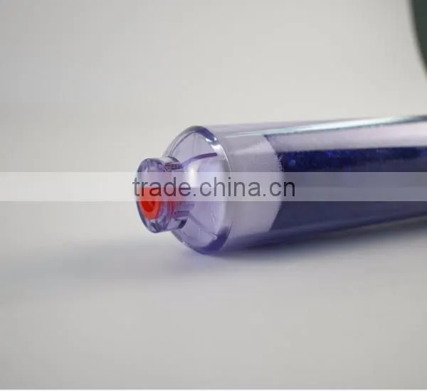 Air Dryer for Air Ozone Generator photo-3