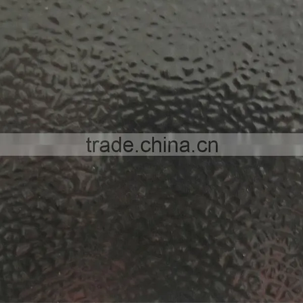 1.2 mm FRP Laminated Sheet photo-5