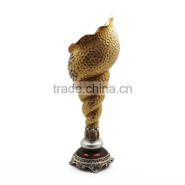 2016 Handmade Large Chinese Antique Vases photo-2
