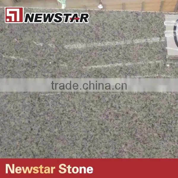 Salt And Pepper China Hot Material Granite Kitchen Top photo-5